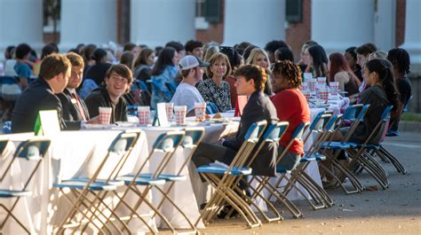 ole miss tuition